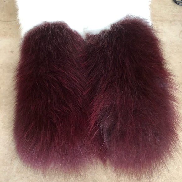 FOX - Picture 8 of 16